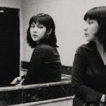 SARKASME DRAMA HUTANG-PIUTANG DALAM “MENANGKAPNYA” DARI ANGGUN PRIAMBODO