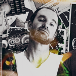 APA JADINYA JIKA EMO DAN SHOEGAZE DIPADU DENGAN GOTHIC ROCK?