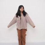 SAMATUNES VOL 4: YANG BIKIN WEEKEND SELALU MENYENANGKAN!