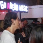 RINTIHAN HATI BUAT KAMU YANG MASIH KEBAYANG MANTAN!