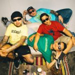 RINTIHAN HATI BUAT KAMU YANG MASIH KEBAYANG MANTAN!