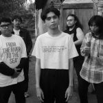 SAMATUNES VOL 4: YANG BIKIN WEEKEND SELALU MENYENANGKAN!