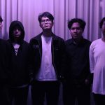 SELAIN SLG DAN GUDANG GARAM, KEDIRI PUNYA IGMO!