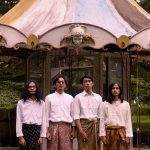 MENGGAUNGKAN NOISEGRIND LEWAT YOUTUBE!