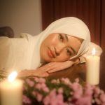 PUITIS NAN MAGIS DI ALBUM KEDUANYA!