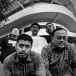 Orang Ketiga Selalu Lebih Baik!