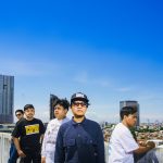 LAGU INI BUAT KAMU YANG MENGIDAP DEPRESI!