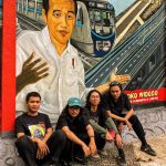 DIANTARA ‘JARAK’ DAN ‘PELAYANAN’ ADA KEMATIAN!