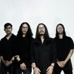 PINTU GERBANG MULTITAFSIR DALAM “VULGAR/PUDAR”