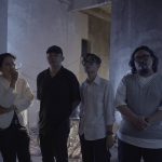 A  LETTER TO GIRLS: AYO CARI COWOK YANG LEBIH BAIK!