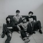 A  LETTER TO GIRLS: AYO CARI COWOK YANG LEBIH BAIK!