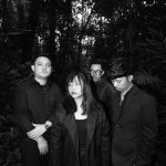 BAHAN BAKAR ITU BERNAMA PERLAWANAN!