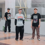 PINTU GERBANG MULTITAFSIR DALAM “VULGAR/PUDAR”