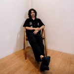 COBAAN HIDUP BUAT PARA KARYAWAN!