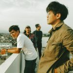 APA IYA NEGARA INI SUKANYA TIPU-TIPU AJA?