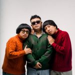 APA IYA NEGARA INI SUKANYA TIPU-TIPU AJA?