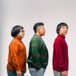 APA IYA NEGARA INI SUKANYA TIPU-TIPU AJA?