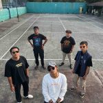 COBAAN HIDUP BUAT PARA KARYAWAN!