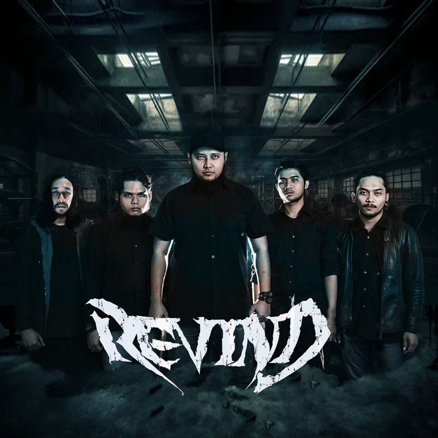 HANCURKAN TIRANI LEWAT LAGU TERBARU!