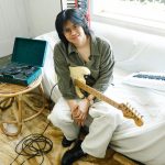 KALO PINGIN SUKSES YA GERAK BUKAN MAGER!