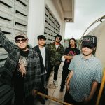 PERLAWANAN SIPIL TERHADAP PENGUASA & ORANG TOXIC!