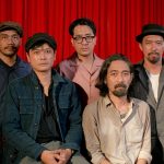 KERUSAKAN ALAM JADI TANGGUNG JAWAB SIAPA?