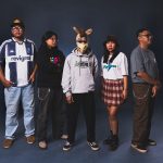 BERANI BANGKIT DAN INTROSPEKSI DIRI BERSAMA FAHEM