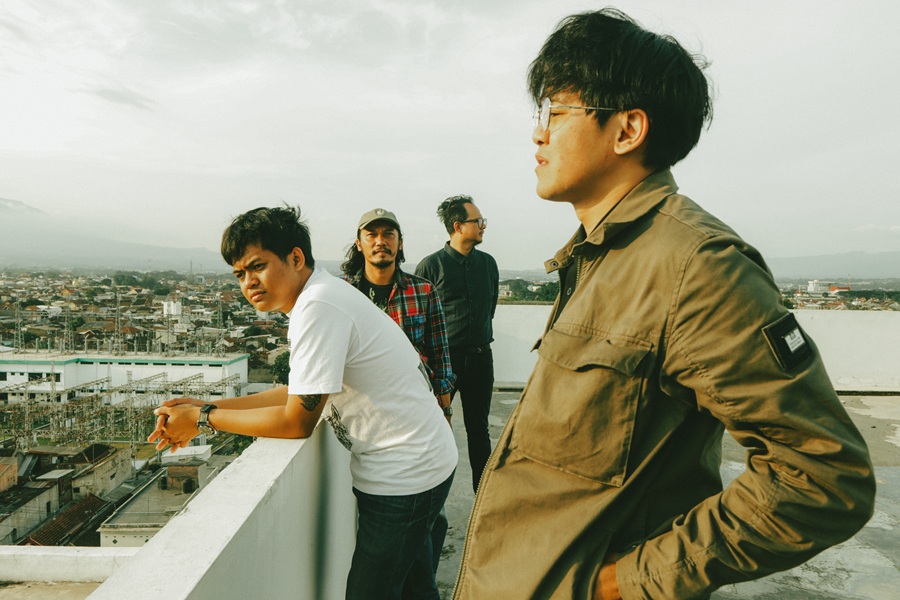 COBAAN HIDUP BUAT PARA KARYAWAN!