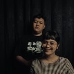 BERANI BANGKIT DAN INTROSPEKSI DIRI BERSAMA FAHEM