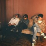 10 TAHUN PERAYAAN ALBUM ‘ECTO 1’ DARI UNIT GARANG & AGRESIF ASAL SURABAYA