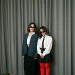 TOXIC RELATIONSHIP & KEBIMBANGAN UNTUK MELEPASKAN!