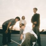 DEATH METAL ANTI ZIONIS