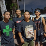 TOXIC RELATIONSHIP & KEBIMBANGAN UNTUK MELEPASKAN!