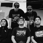 AKANKAH ‘RESET’ IKUT VIRAL SEPERTI DUA LAGU SEBELUMNYA?