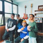 CERITA PETRUS DI ERA SOEHARTO DAN APARAT YANG MASIH PUNYA HATI