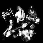 WONG NGGANTENG ANTI LORO-ATI!