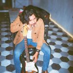 HC/PUNK Ini Nggak Untuk Dinikmati, Tapi Untuk Di…