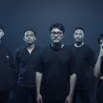 DEMOKRASI CUMA MITOS!