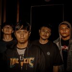 CURHAT ASMARA YANG DIKEMAS PAKAI MUSIK CADAS!