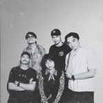 WONG NGGANTENG ANTI LORO-ATI!